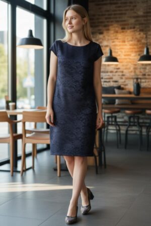 5e372707-5222-4b2c-b9a7-15ca36385df4