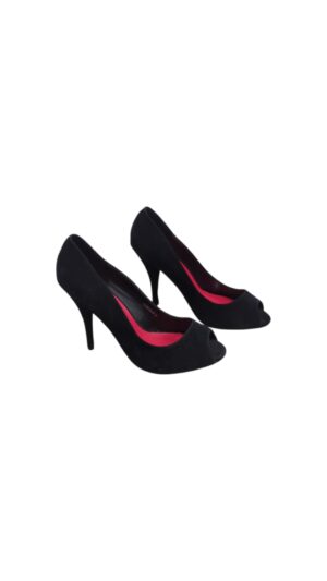 607095a0-7746-4338-92f8-b5987f66aaec