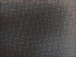 6191e1d4-49c1-4a6b-bc0b-29ced29d51e3