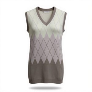 65c67743-f0b9-4790-a700-142d25b7d347 (1)