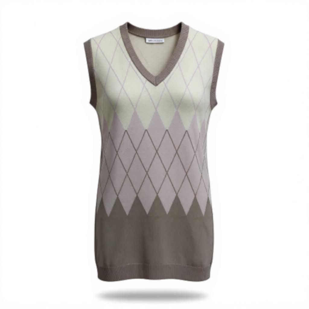 65c67743-f0b9-4790-a700-142d25b7d347 (1)