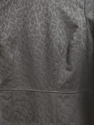 699cea8b-4263-4e82-9524-257f9013e9cb