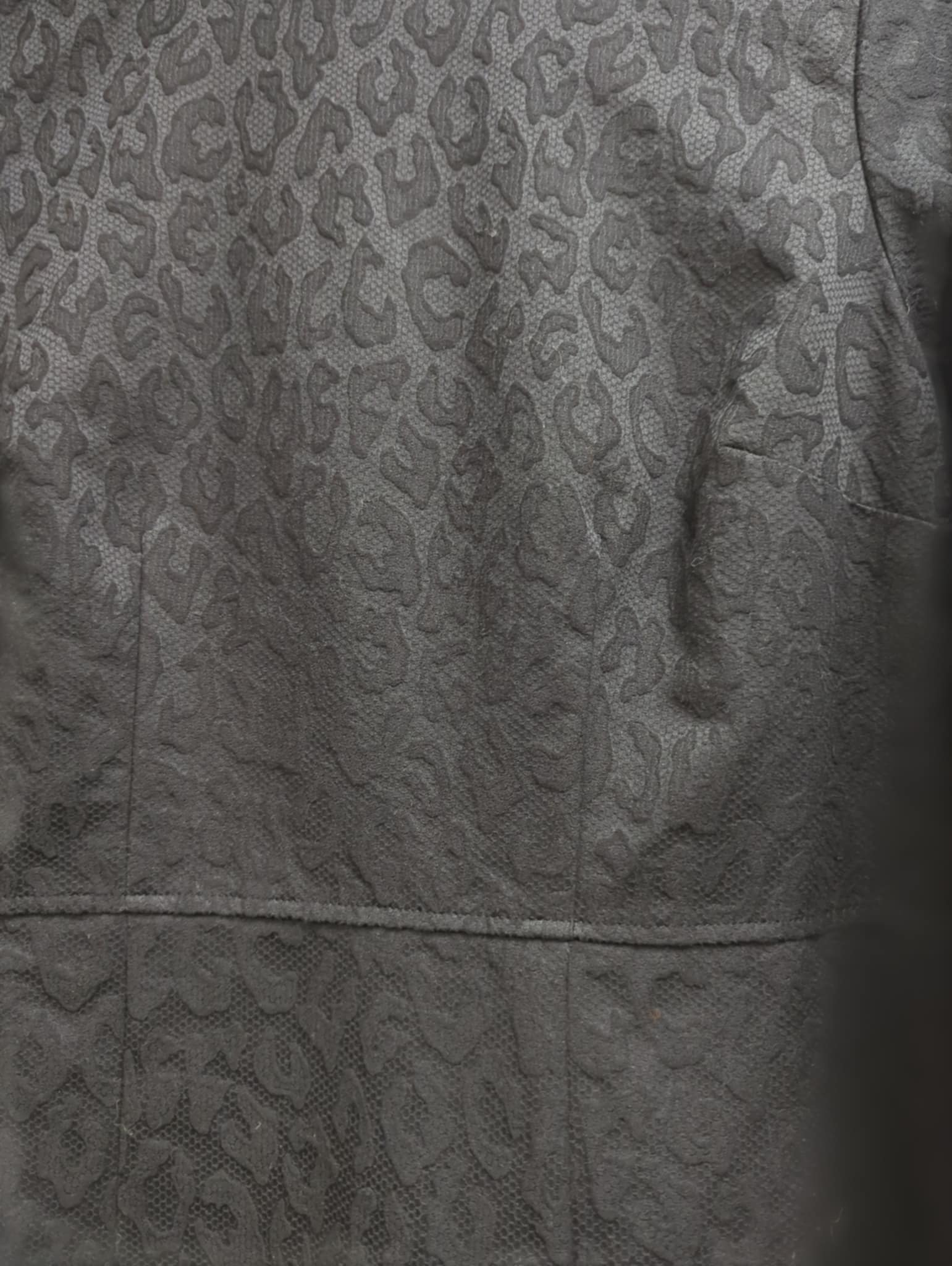 699cea8b-4263-4e82-9524-257f9013e9cb