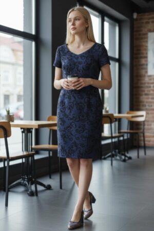 6b0d36a4-c7e2-4da0-ba3e-22e867c66ce9