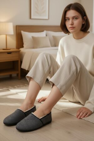 6c0931a7-2845-46d6-928e-8744d39828e3