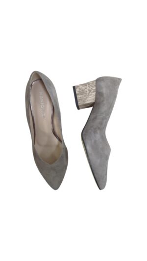 6d949010-9771-46ba-8a61-469f41b7a8e7