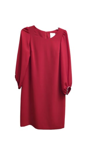 6e34c97b-beb0-4c14-9b12-aedf59545c36