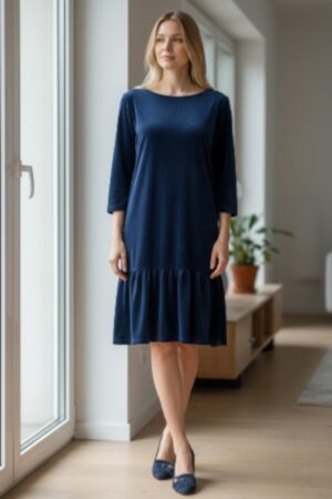 7050a8e4-952a-46af-a5f4-9aa5e7c253a9