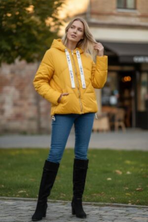 71027940-ec8d-4b22-a8b9-a55620fea835