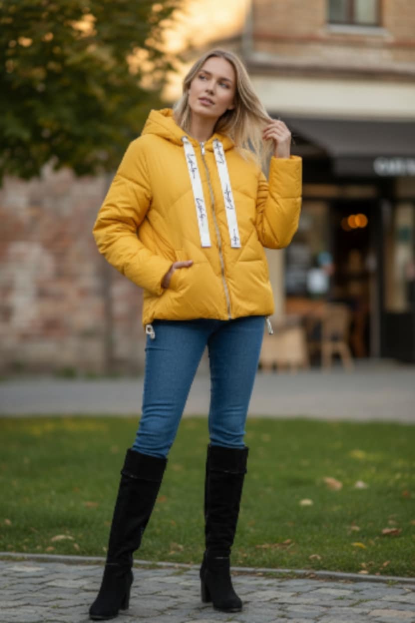 71027940-ec8d-4b22-a8b9-a55620fea835