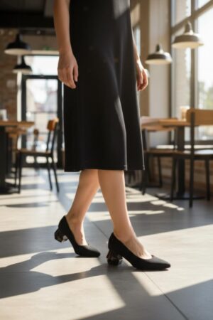 724b6409-f220-46d6-9e6e-76fcd3ba3350