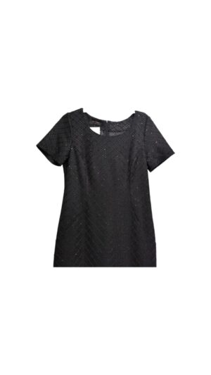 73c1c50c-5570-44a0-8c4d-79122b1bffb5