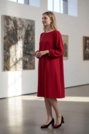 78b4df68-fd0d-43c5-89a1-5888a90b3014