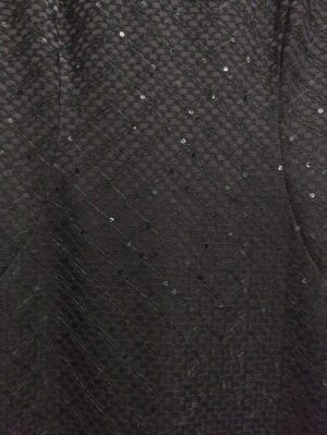 78c29e5e-d226-47b8-acb5-992e60aba937