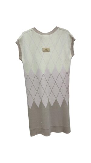 7c808196-32c7-4d07-ad33-2890a5785f4d