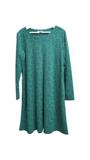 7e0e7491-9fa3-4206-910f-618af7a0d7b0