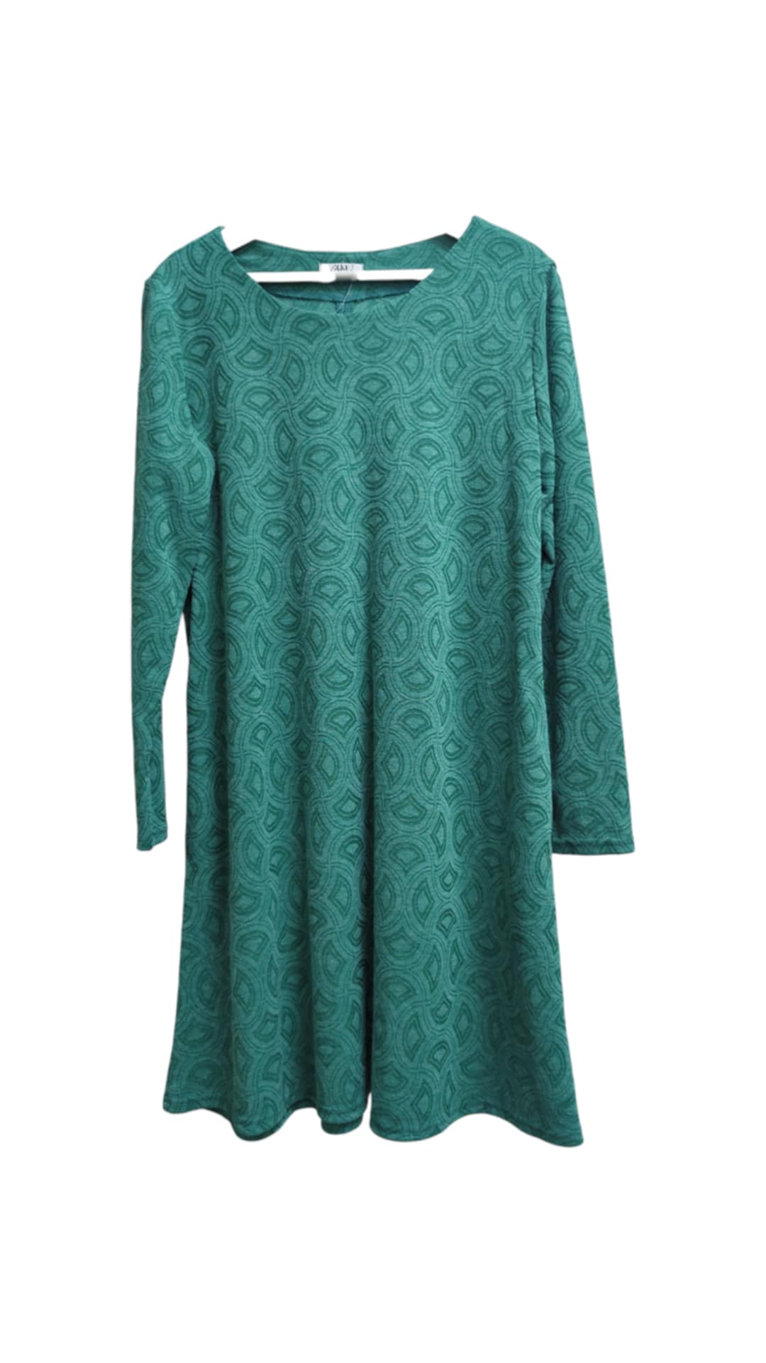 7e0e7491-9fa3-4206-910f-618af7a0d7b0