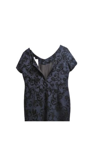 81b8e244-4147-4c4f-8b0a-8f33a1410343