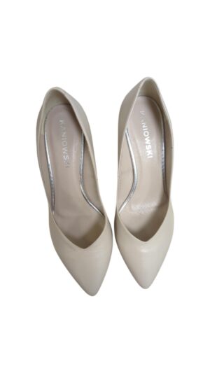 877a9858-bd69-41c8-8bf1-8ffb498ecb47