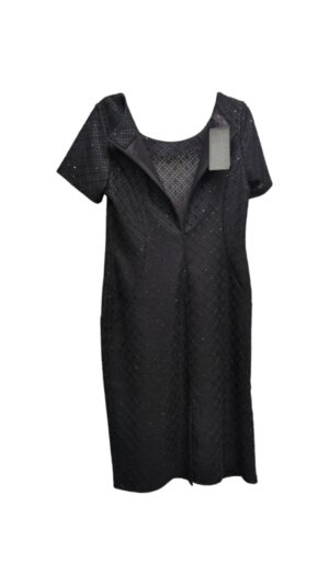 8b20fa55-6323-468b-bde7-57d62a3e99d6