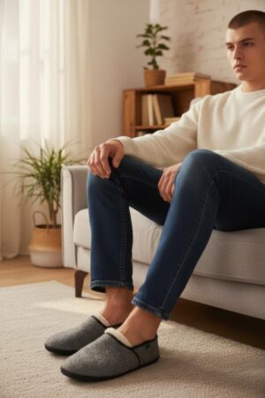 8c23edb8-7ef0-400f-aa82-57153d947998