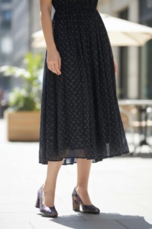 8cb0a918-2c20-42b8-a3bb-943a7068954d