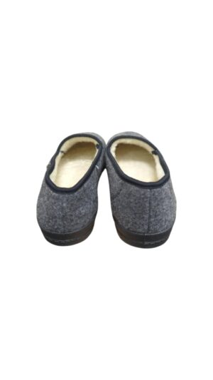 8d198e22-fd9f-4e6a-aece-1d1d86fc6b57