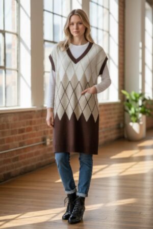 906eb417-4b6a-4548-87ed-efc53dfda04c