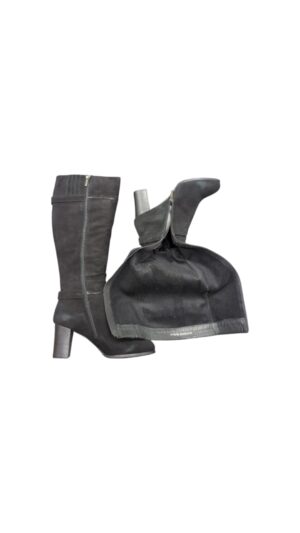 91a0e9e5-9548-4d60-a77d-cb3ba6038304