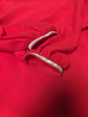 95338009-254e-4d27-8997-54888d732b23