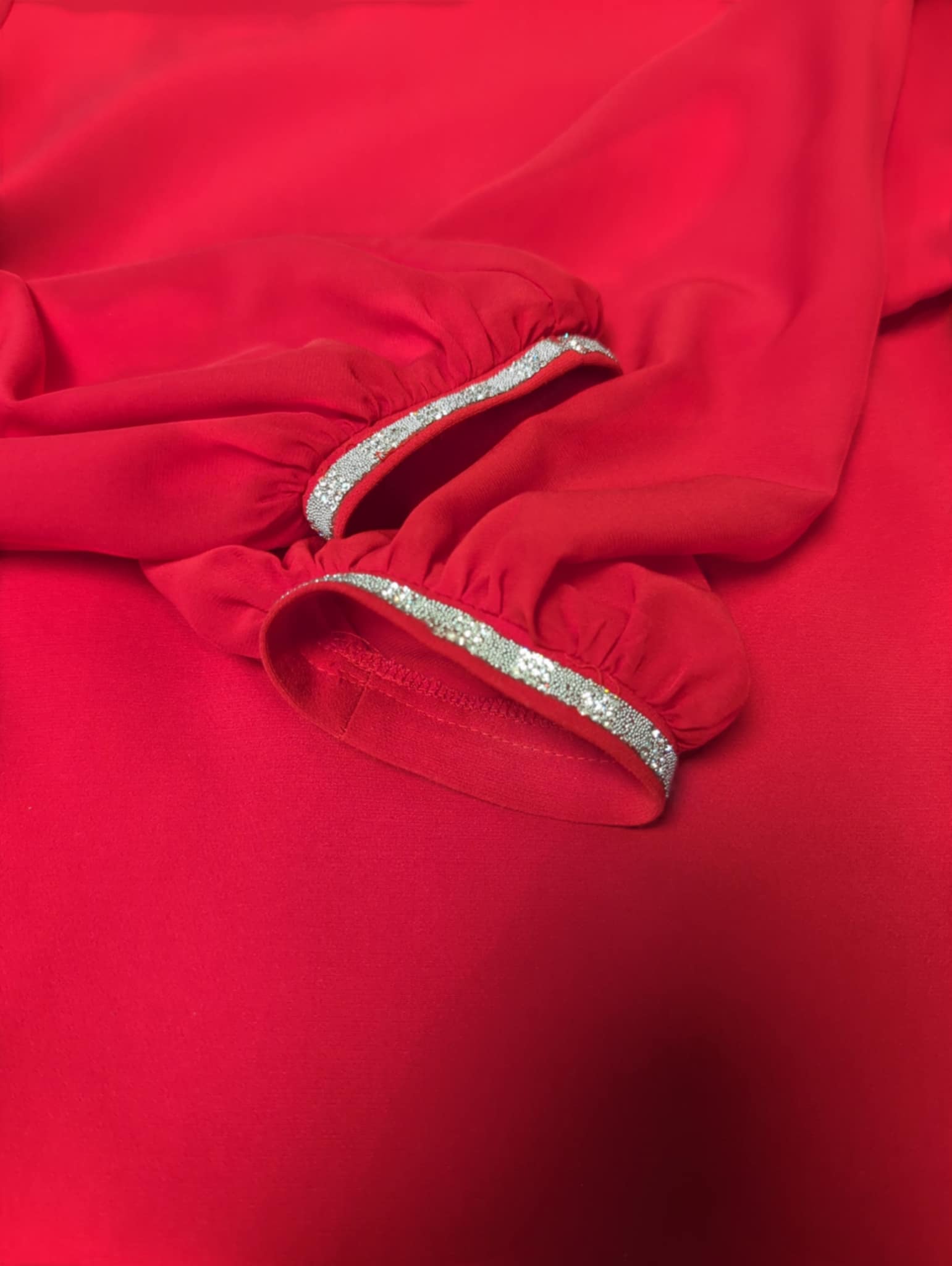 95338009-254e-4d27-8997-54888d732b23