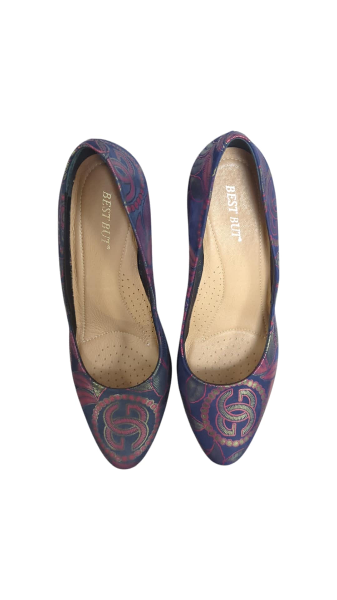 9a93daf0-5b2a-4c74-8fec-d7bd55a708e1