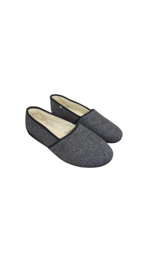 9b37995d-05bd-49e1-987c-7be415b4a4e8