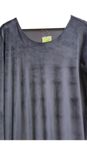 9c2d2b33-f570-4a9e-9b8e-b8481749c00c