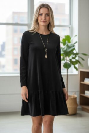 9fa907f1-3078-4c56-85a7-b0ea7ffb8a8c