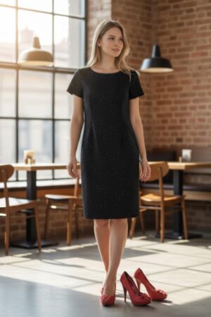 a03f36e6-1cbf-4a4c-84df-0fb0ac31bb21