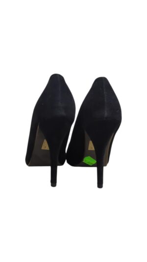 a8f939ac-ac58-4bf9-85fc-414d503bdf03