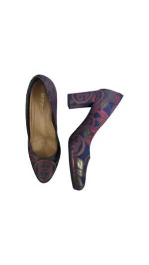 ad0efe6b-d5af-494d-8778-c80598d0eb07