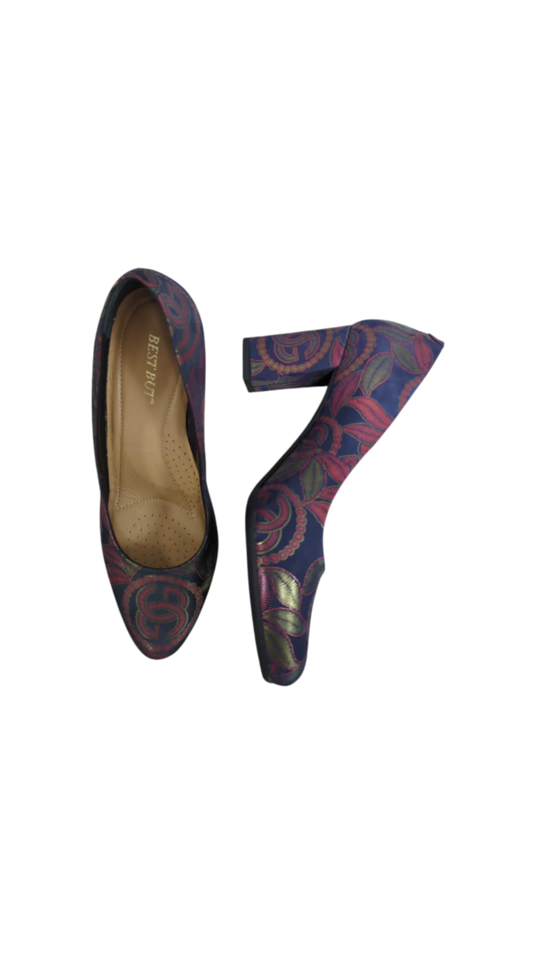 ad0efe6b-d5af-494d-8778-c80598d0eb07