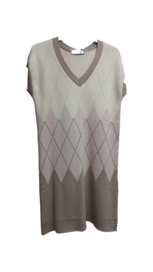 adbe7fb8-ceef-43e3-828c-4041004c4676