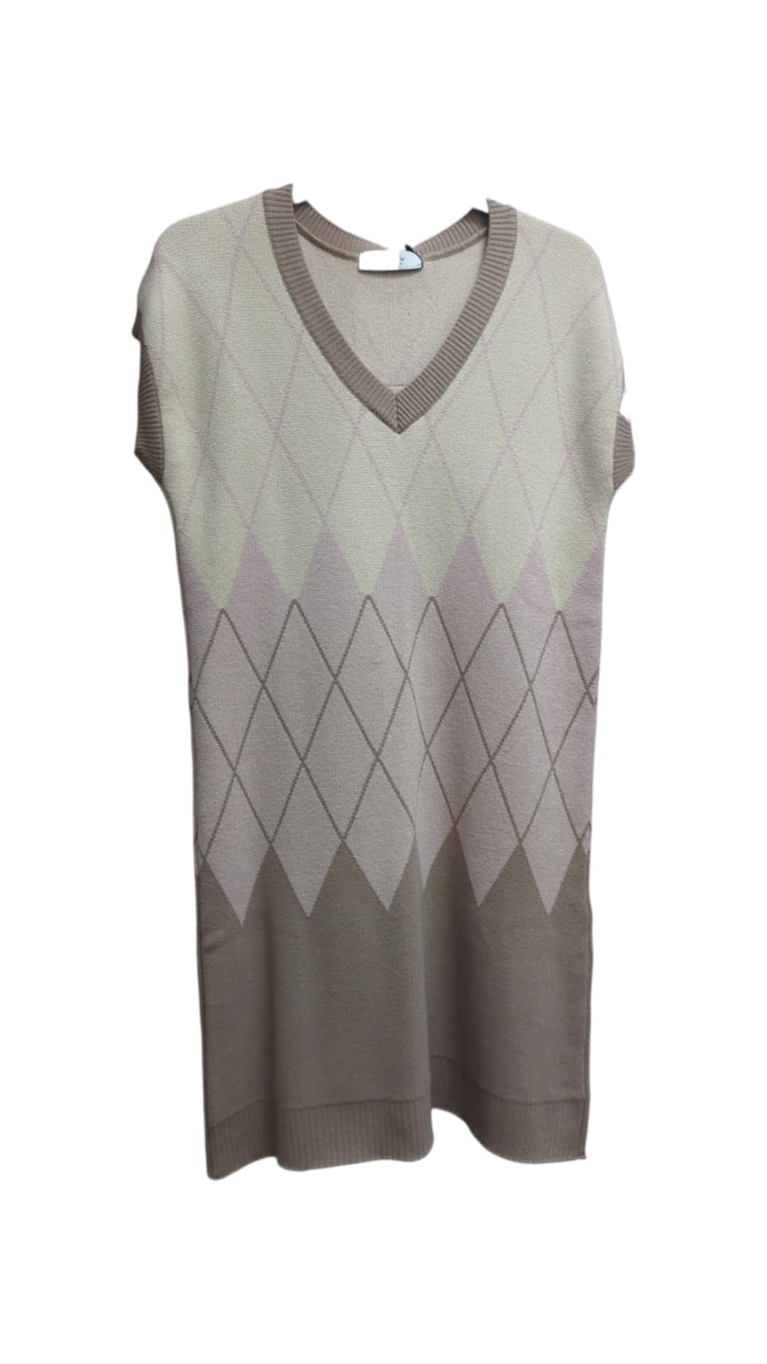 adbe7fb8-ceef-43e3-828c-4041004c4676