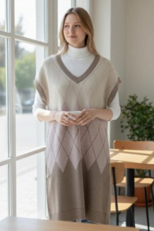 ae8b3861-b92a-45ec-bd2d-4c6b719803cd