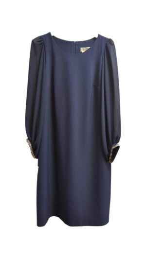 b20ab11e-0100-4414-9d8d-1c28cfd43ad9