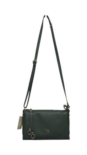 b3590893-232c-40e7-a5c6-3540f249b866