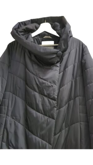 b4c1727b-04fd-4f16-8f3e-77cdfb5b97e1