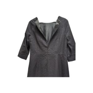 b4fe60ed-89ae-48e2-9476-36cb421ed25f