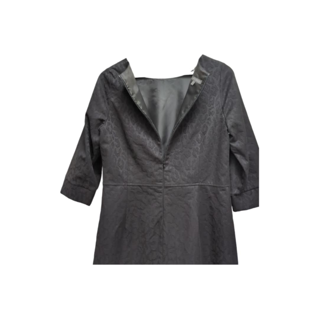 b4fe60ed-89ae-48e2-9476-36cb421ed25f