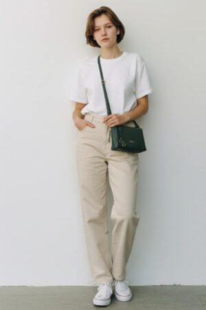 b6b59c20-d56b-4490-8094-b63ae0559b8b