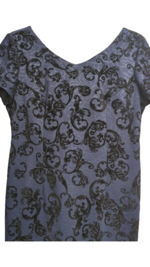 b87df4a1-ead2-4450-bf73-e1690fad9596