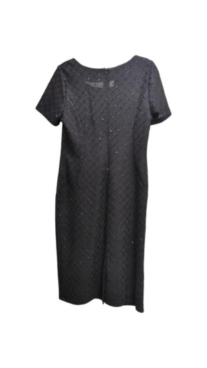 b905c36f-4738-4ccd-aa50-83841637af04